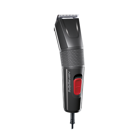Tondeuse ergonomique filaire Tondeuse ergonomique filaire